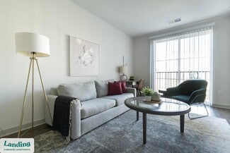 340 W 25th St Unit 1213.1407069, Charlotte, NC 28206