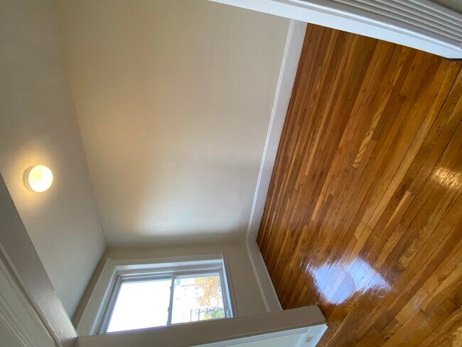 309 Summit Ave unit 32, Brighton, MA 02135 - photo 5