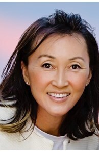 Anne Suri