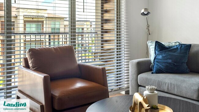 600 Farm To Market 1626 unit 8308.1405996, Austin, TX 78748 - photo 3