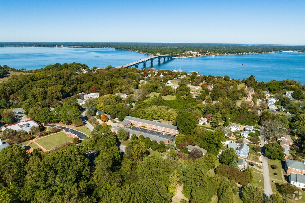 Neighborhood_Yorktown_V5_041824