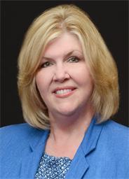 Joan Schmitt