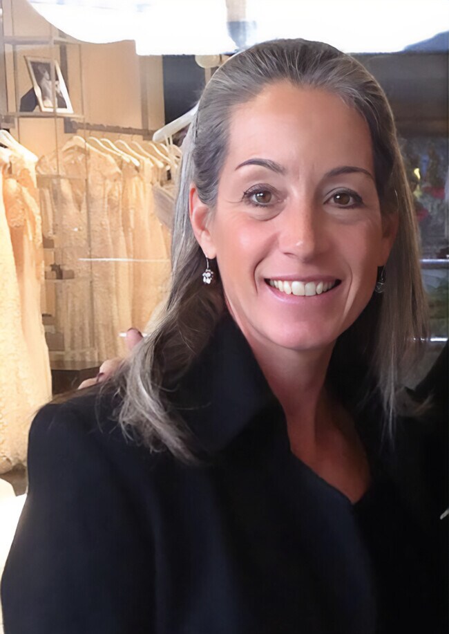 Nancy Manning