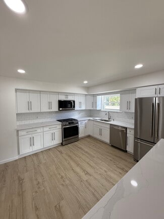 12 Personette St Unit 1, Caldwell, NJ 07006