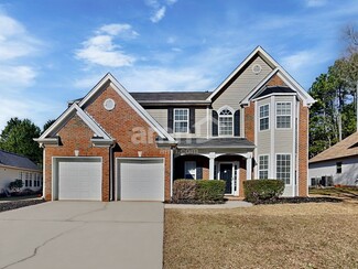 104 Edenberry Way, Easley, SC 29642