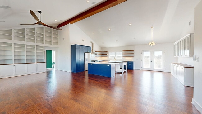 2970 County Road 270, Cameron, TX 76520 - photo 2