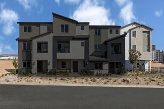 9230 W Oquendo Rd Unit 36594518, Las Vegas, NV 89148