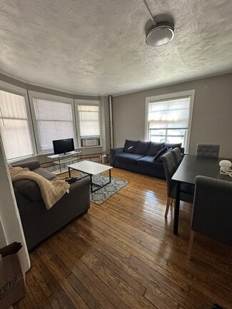 105-1 Bool St, Ithaca, NY 14850