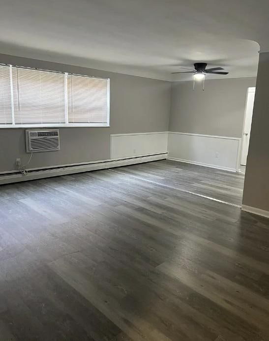 7809 Dawn Rd Unit 8, Cincinnati, OH 45237