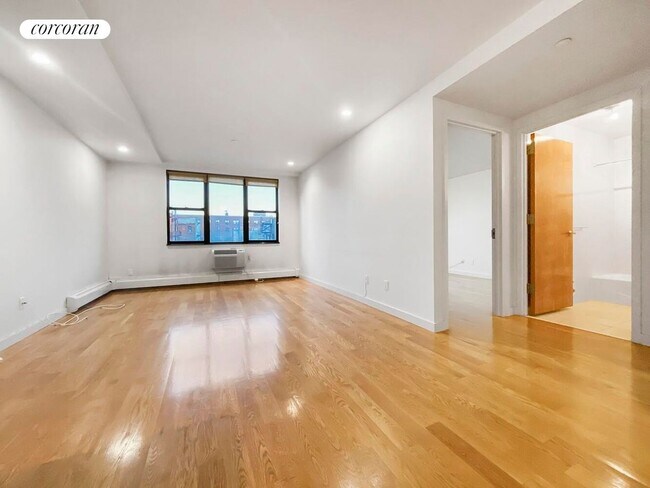 1405 5th Ave, New York, NY 10029 - photo 5