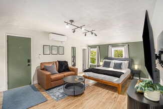 37 Gold Ave NW Unit ID1346770P, Grand Rapids, MI 49504