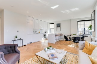 2651 16th St NW, Washington, DC 20009