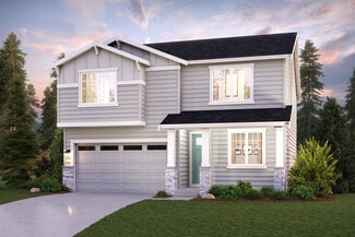 2016 NE Norseman Way Unit 36582861, Poulsbo, WA 98370