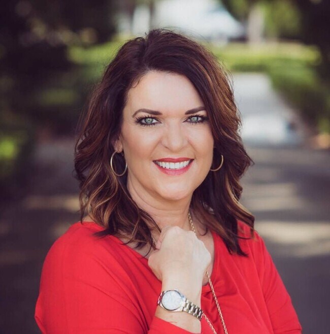 Amy Duplessis