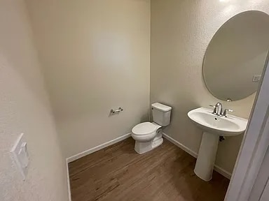 1551 Spring Water Point, Colorado Springs, CO 80908 - photo 7