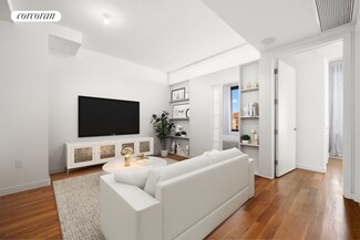 54 Noll St, Brooklyn, NY 11206