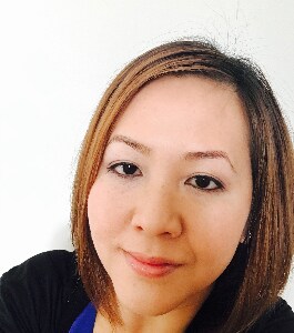 Anh Mai