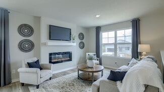 18352 Cary St Unit 37026001, Omaha, NE 68136
