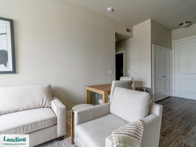 18101 Point Lookout Dr unit 145.1407097, Nassau Bay, TX 77058 - photo 2