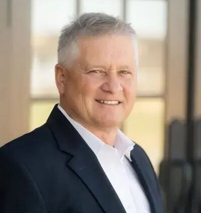 Brett Kennedy