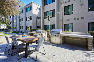 1811-1825 Morton Ave, Los Angeles, CA 90026