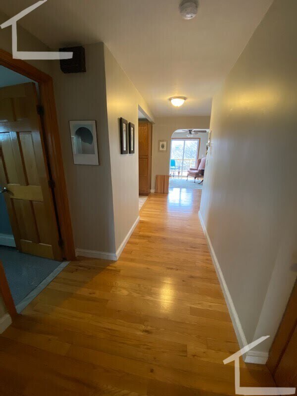 93 Glen St unit 3, Somerville, MA 02145 - photo 7