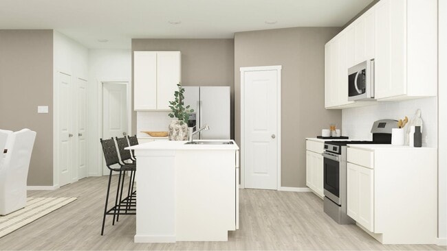 9013 Colonel Trail, Seguin, TX 78155 - photo 3