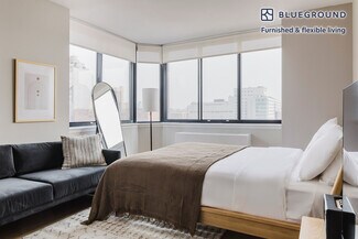 345 E 94th St Unit FL16-ID1553, New York, NY 10128