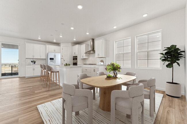 28450 E 4th Place, Aurora, CO 80019 - photo 4