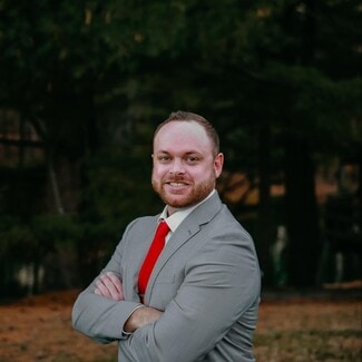 Nicholas Kuhn