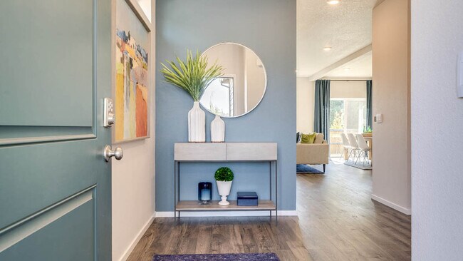 2961 T St, Springfield, OR 97477 - photo 3