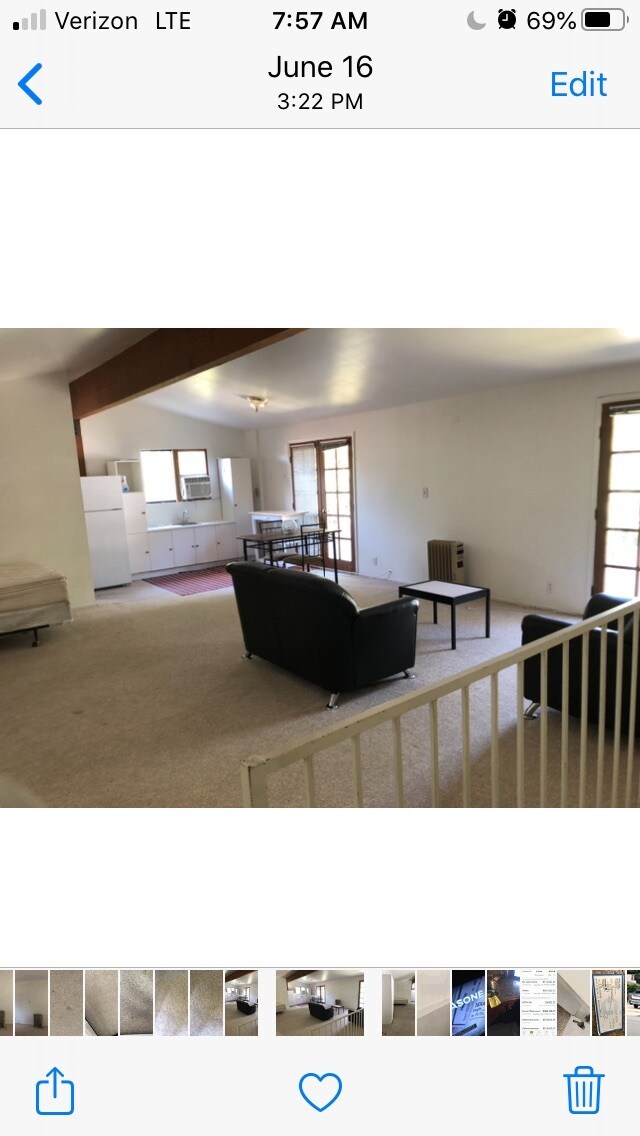 921 Oxford Ave Unit A, Claremont, CA 91711
