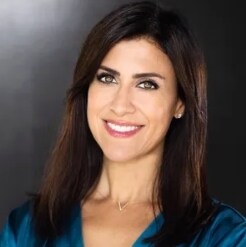 Angela DeGrazia-Shaw