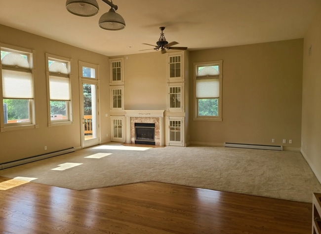 247 W Main St unit A, Wales, WI 53183 - photo 5