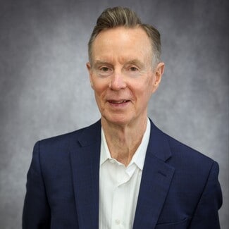 Rick Widmann