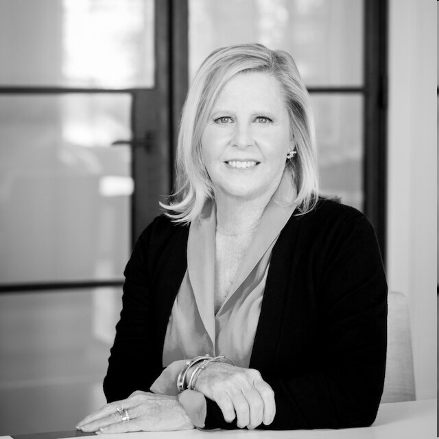 Lori Ivester Jackson Real Estate Agent in Cornelius, NC