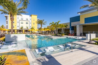 7578 Highsmith Rd, Viera, FL 32940