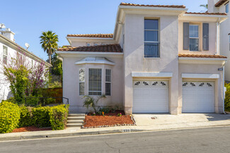 651 S Ave 61, Los Angeles, CA 90042