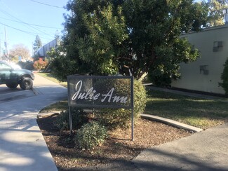 581 E 5th Ave Unit F, Chico, CA 95926