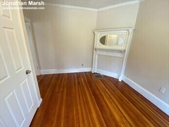181 Norfolk St unit 2, Dorchester Center, MA 02124 - photo 3