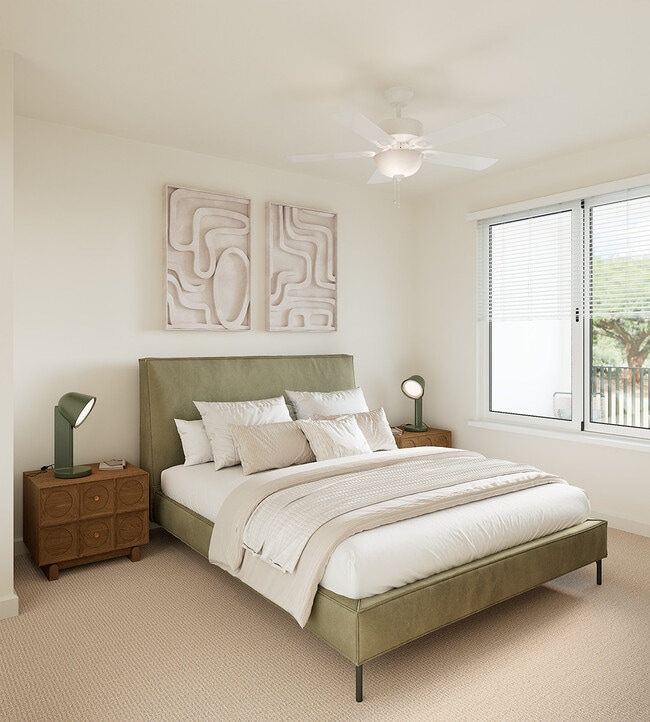 The Savoy at 301 Flats, Bradenton, FL 34203 - photo 3