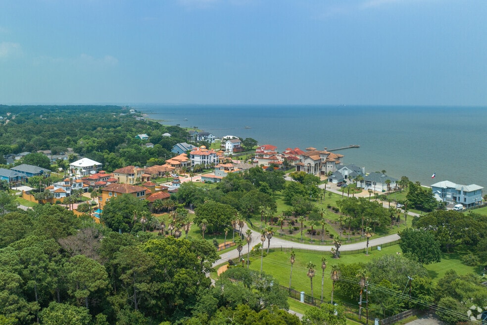 NH_Seabrook_538493_P2_v2_GM_040324