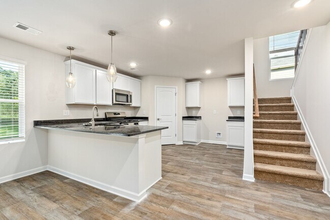 130 Shenandoah Ln, Lagrange, GA 30241 - photo 4