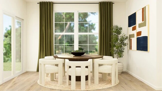 5948 112th Place, Winfield, IN 46307 - photo 4