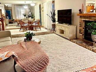 9902 Fillmore St NE, Blaine, MN 55434