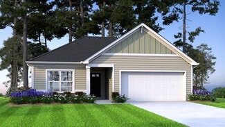 1008 S Welcome Rd St Unit 36791927, Greenville, SC 29611