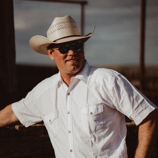 MARK HEYN