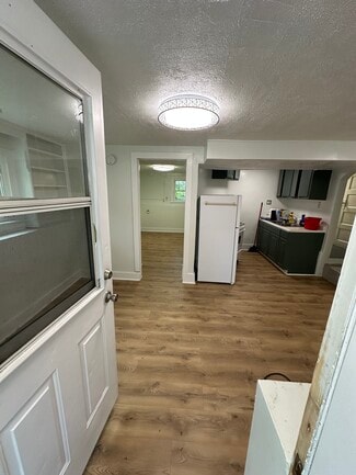 926 E St Charles Rd Unit 3, Lombard, IL 60148