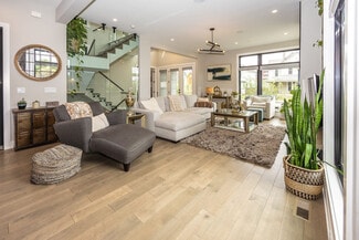 1123 Olive St Unit ID1303765P, Indianapolis, IN 46203