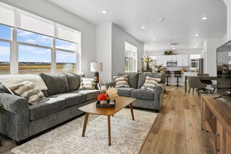 2597 N Ferguson Dr, Lehi, UT 84043